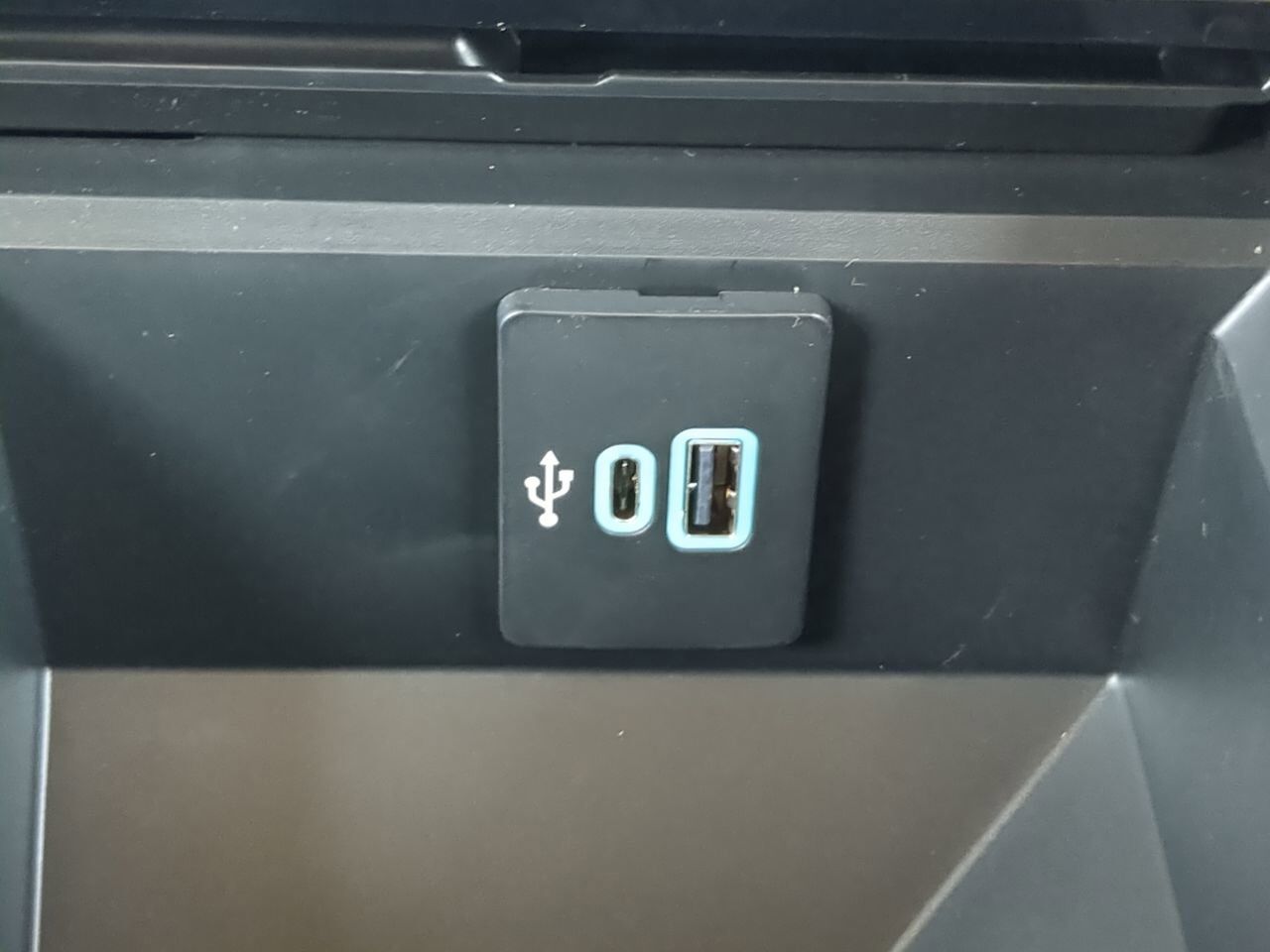 2026 Ford Super Duty F-450 DRW Platinum Plus Appleton WI