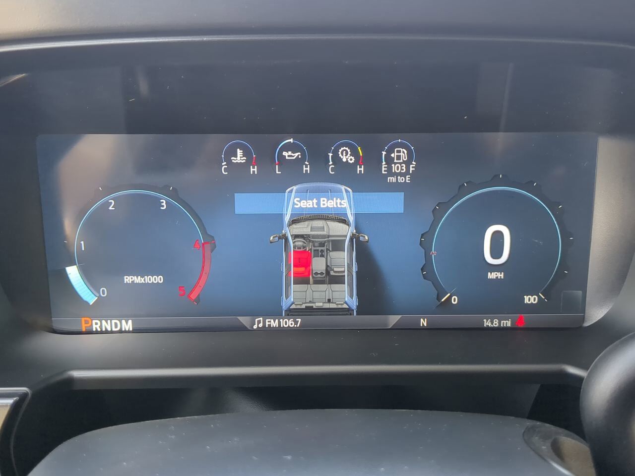 2026 Ford Super Duty F-450 DRW Platinum Plus Appleton WI