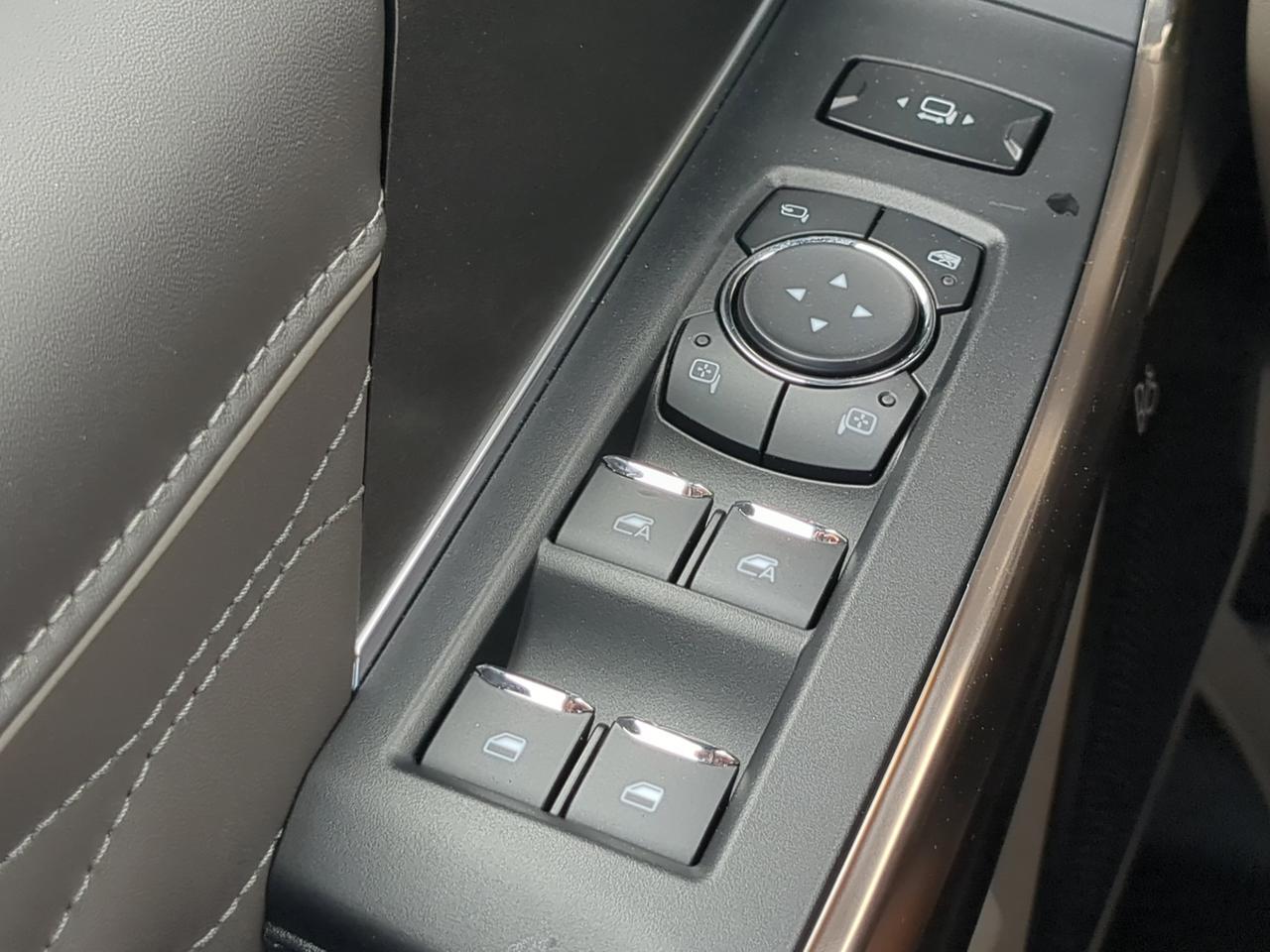 2026 Ford Super Duty F-450 DRW Platinum Plus Appleton WI