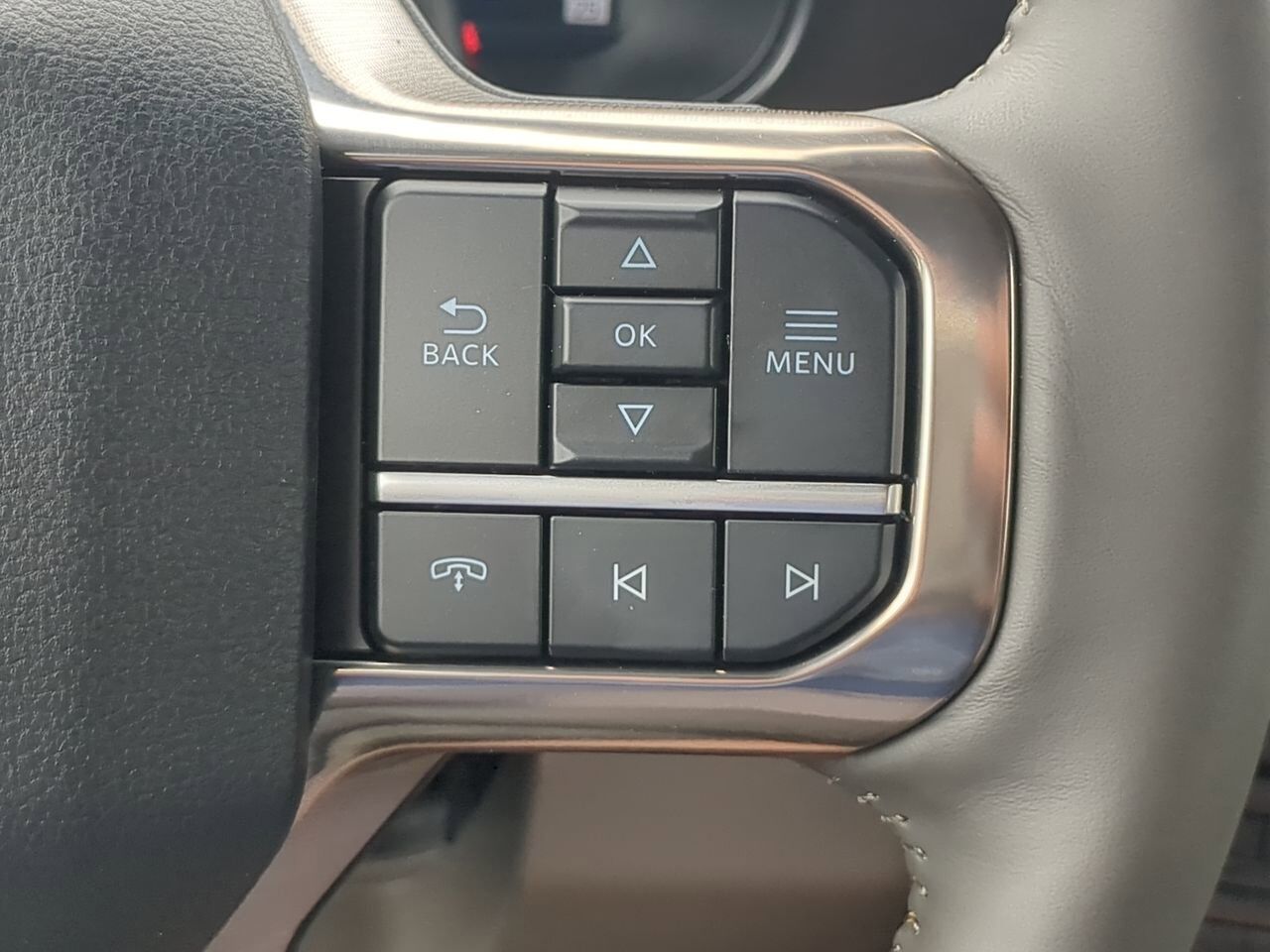 2026 Ford Super Duty F-450 DRW Platinum Plus Winder GA
