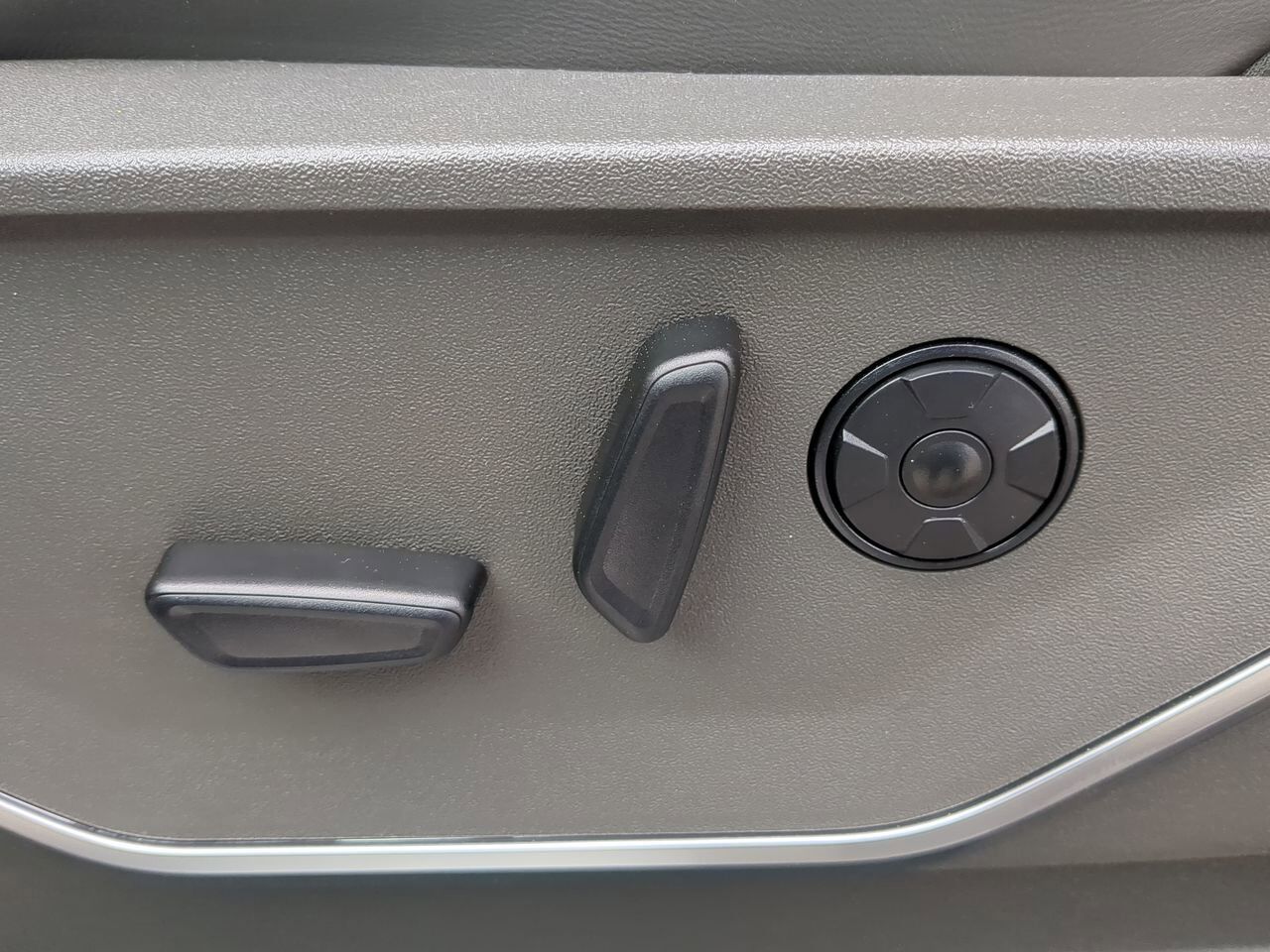 2026 Ford Super Duty F-450 DRW Platinum Plus Winder GA