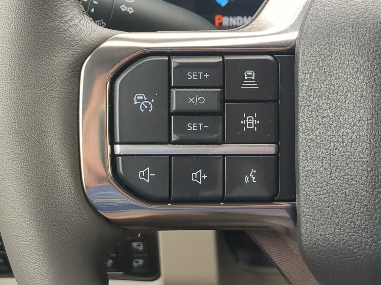 2026 Ford Super Duty F-450 DRW Platinum Plus Winder GA