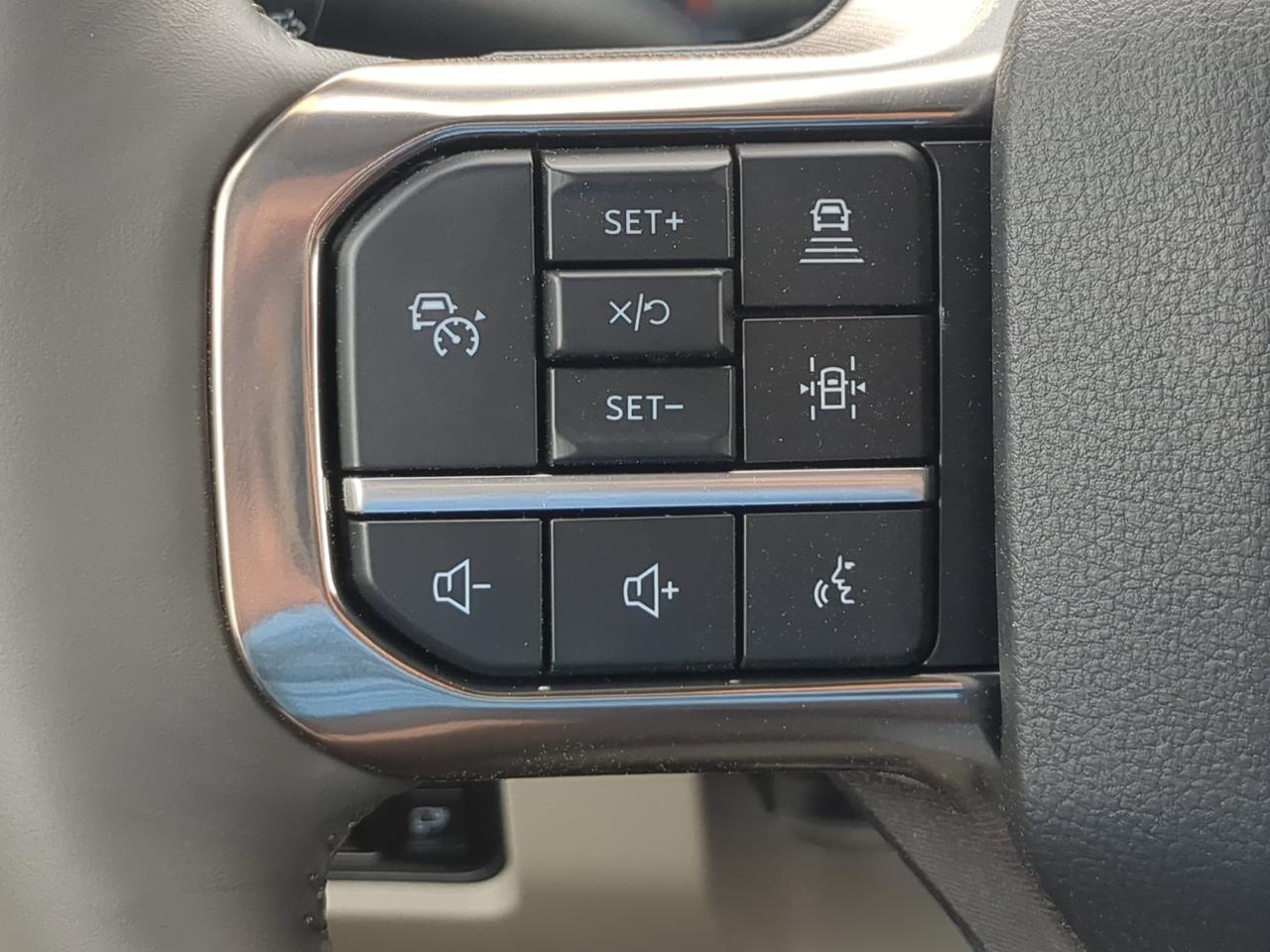 2026 Ford Super Duty F-450 DRW Platinum Plus Winder GA