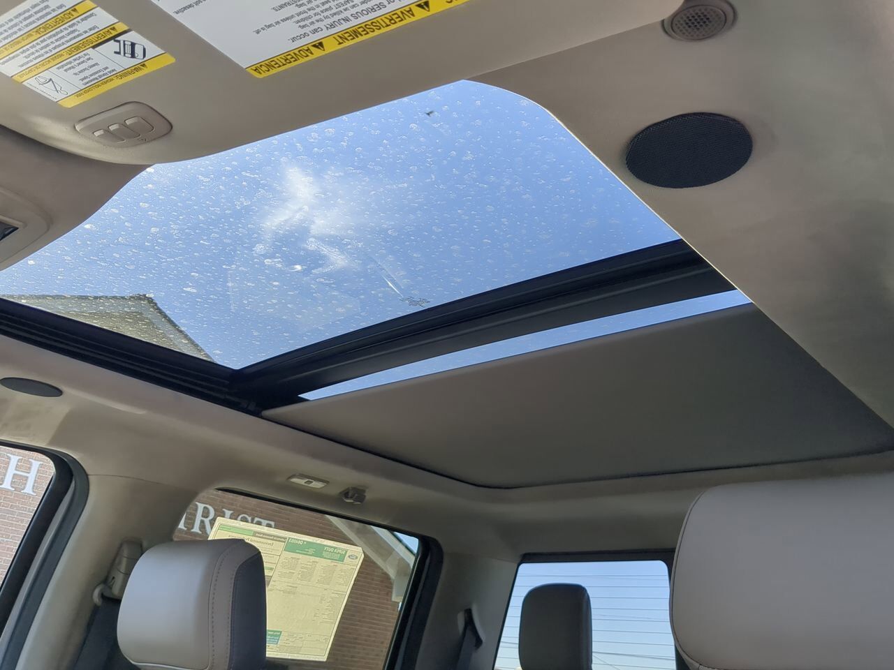 2026 Ford Super Duty F-450 DRW Platinum Plus Winder GA