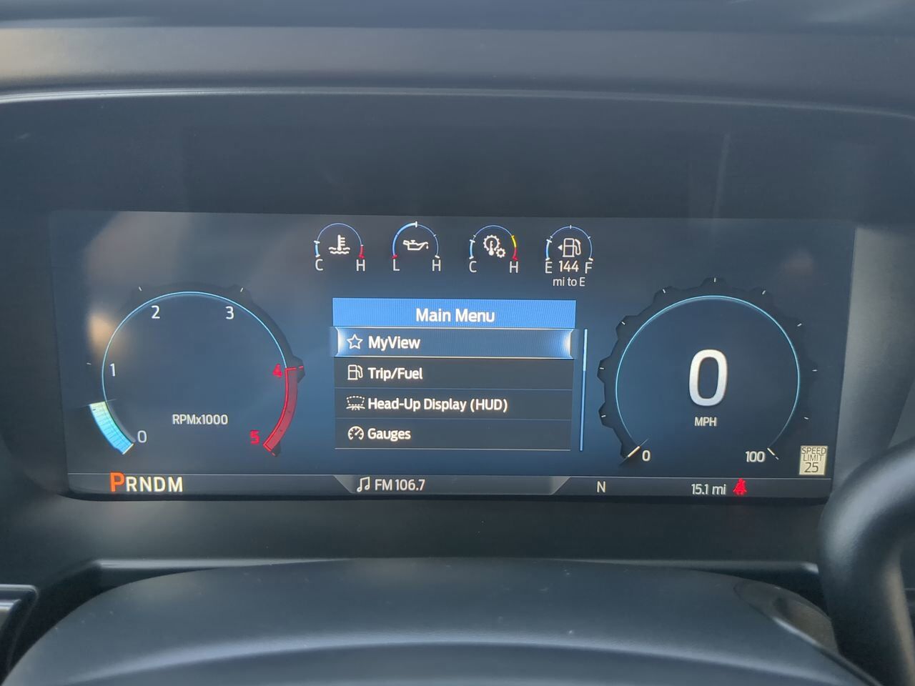 2026 Ford Super Duty F-450 DRW Platinum Plus Winder GA