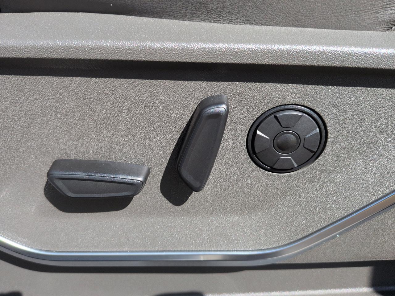 2026 Ford Super Duty F-450 DRW Platinum Plus Winder GA