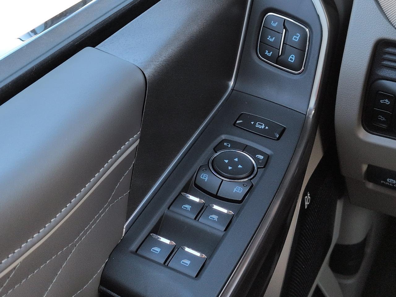 2026 Ford Super Duty F-450 DRW Platinum Plus Winder GA
