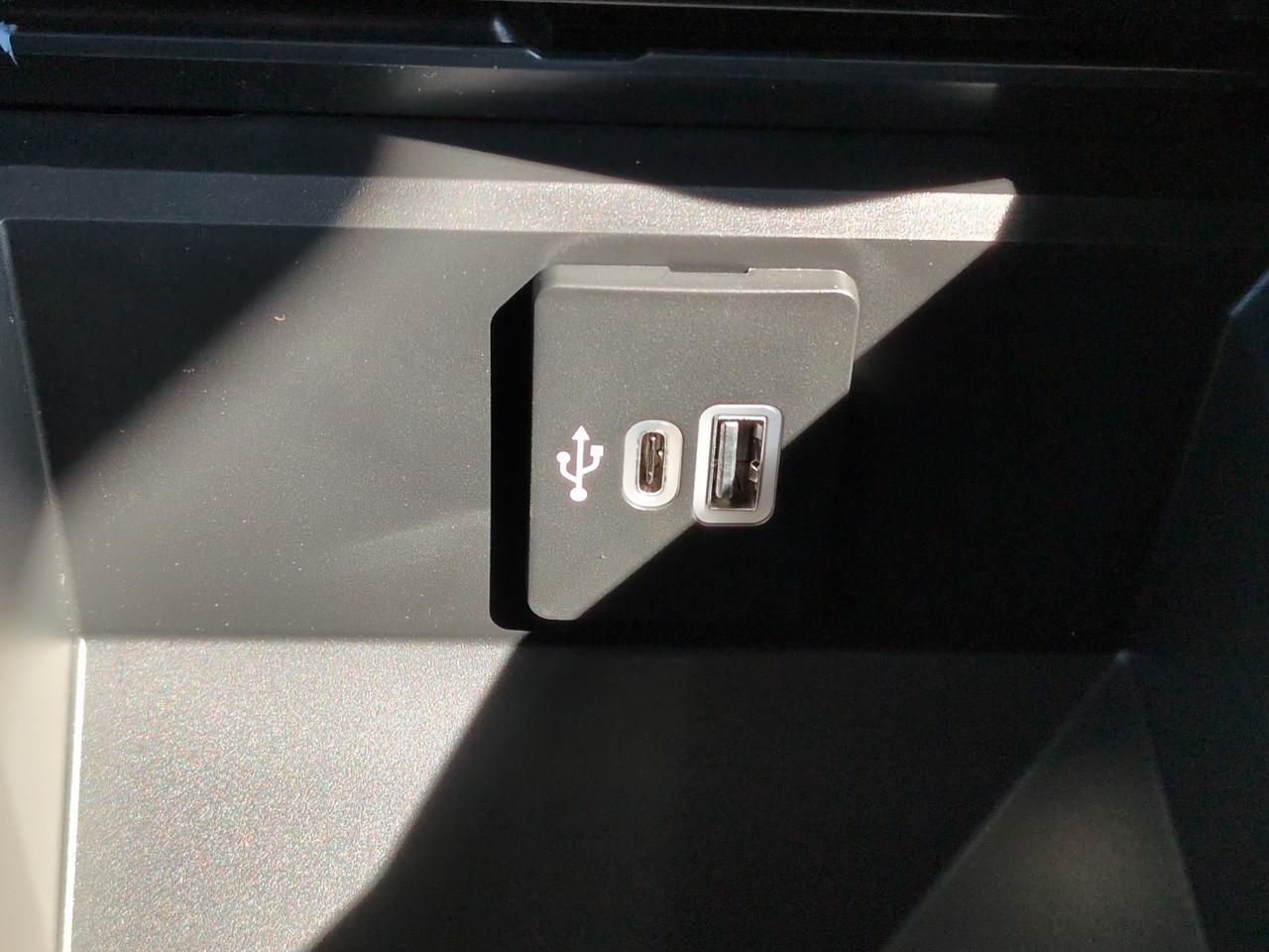 2026 Ford Super Duty F-450 DRW Platinum Plus Winder GA