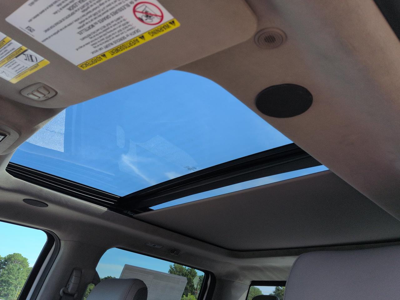 2026 Ford Super Duty F-450 DRW Platinum Plus Winder GA