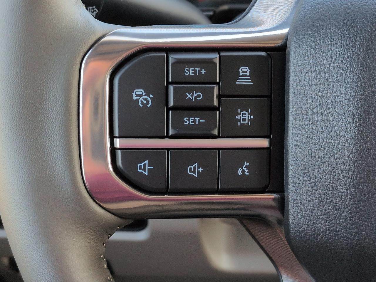 2026 Ford Super Duty F-450 DRW Platinum Plus Winder GA
