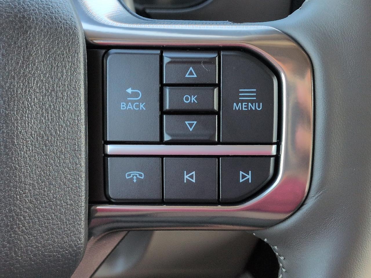 2026 Ford Super Duty F-450 DRW Platinum Plus Winder GA