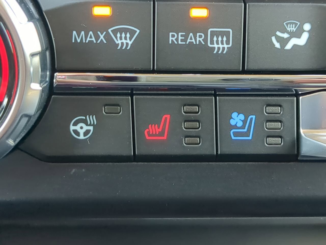 2026 Ford Super Duty F-450 DRW Platinum Plus Winder GA