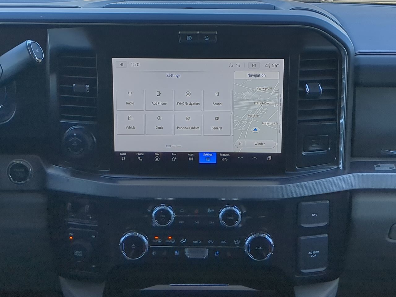 2026 Ford Super Duty F-450 DRW Platinum Plus Winder GA