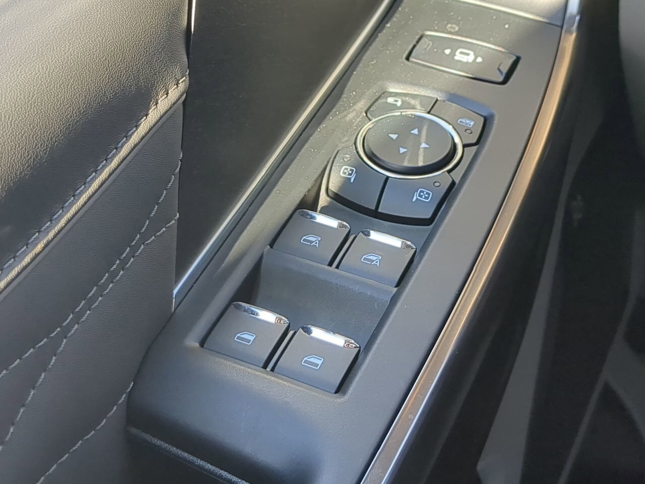 2026 Ford Super Duty F-450 DRW Platinum Plus Winder GA