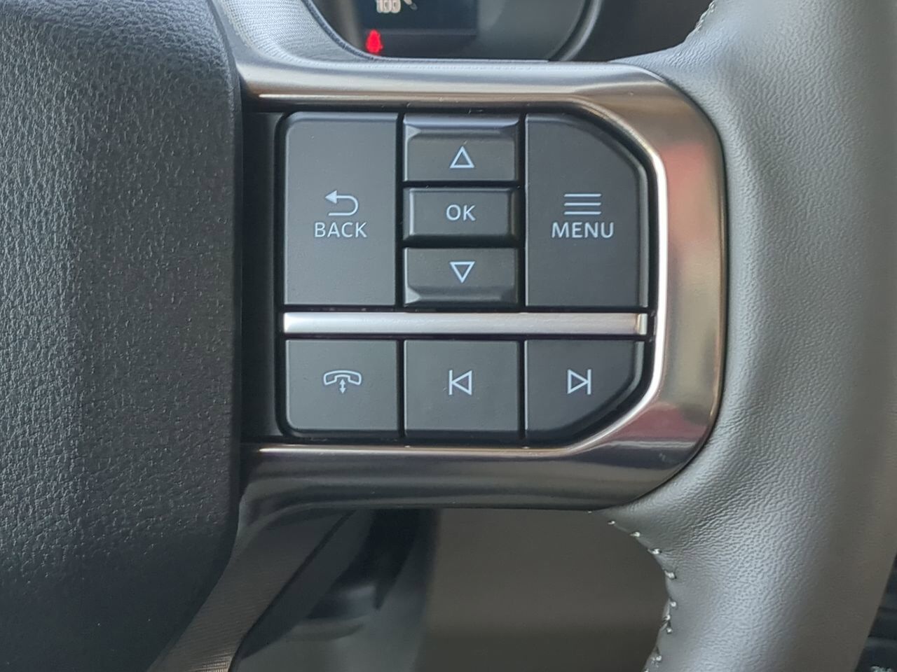 2026 Ford Super Duty F-450 DRW Platinum Plus Winder GA