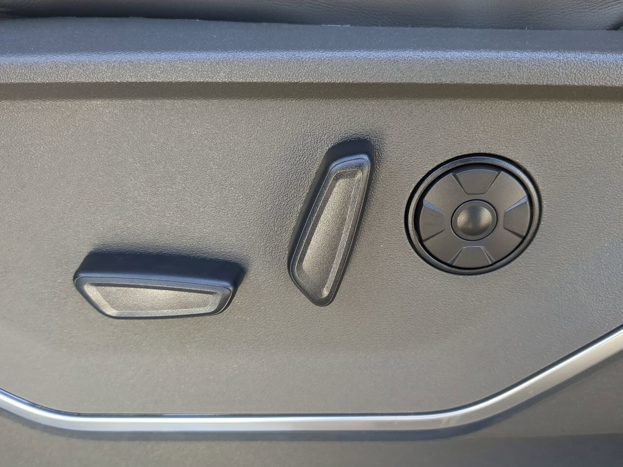 2026 Ford Super Duty F-450 DRW Platinum Plus Winder GA