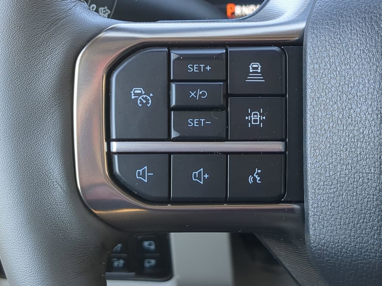 2026 Ford Super Duty F-450 DRW Platinum Plus Winder GA