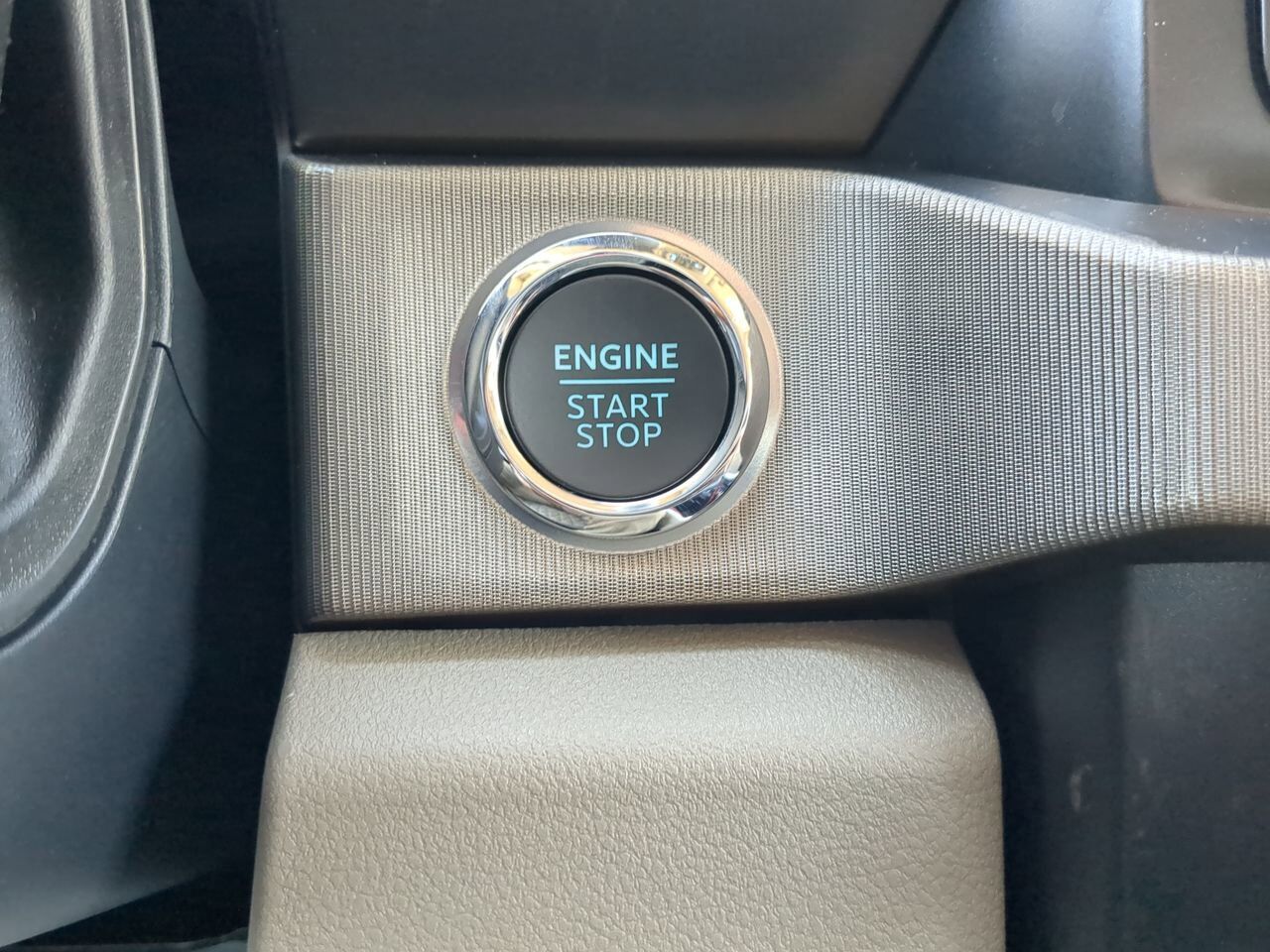 2026 Ford Super Duty F-450 DRW Platinum Plus Winder GA