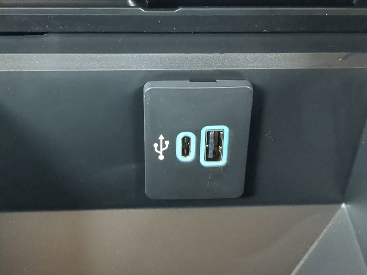 2026 Ford Super Duty F-450 DRW Platinum Plus Winder GA