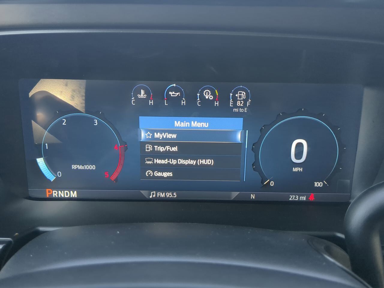 2026 Ford Super Duty F-450 DRW Platinum Plus Winder GA