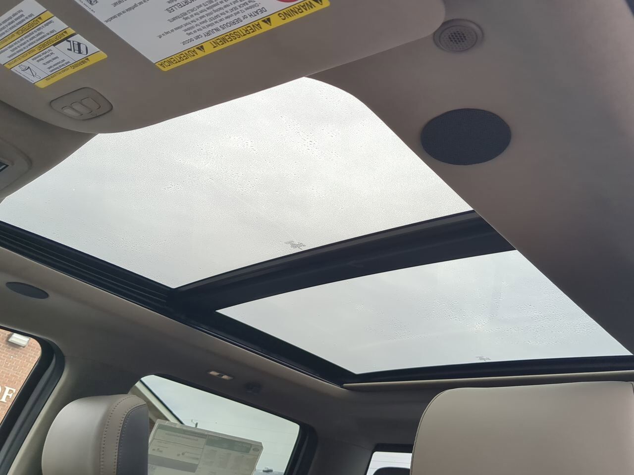 2026 Ford Super Duty F-450 DRW Platinum Plus Winder GA