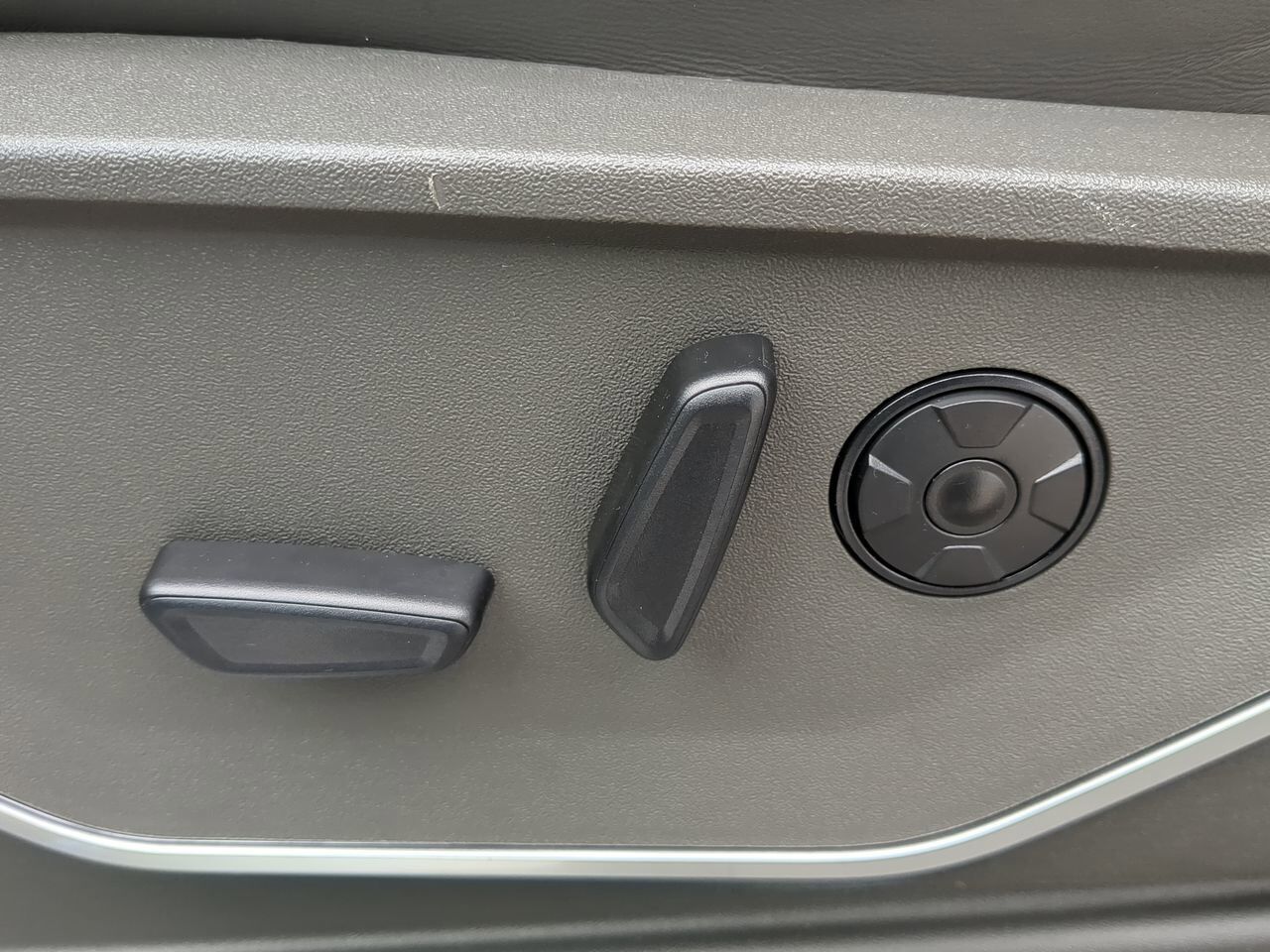 2026 Ford Super Duty F-450 DRW Platinum Plus Winder GA