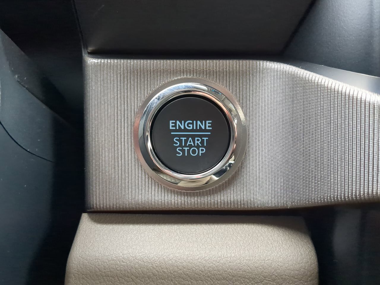 2026 Ford Super Duty F-450 DRW Platinum Plus Winder GA