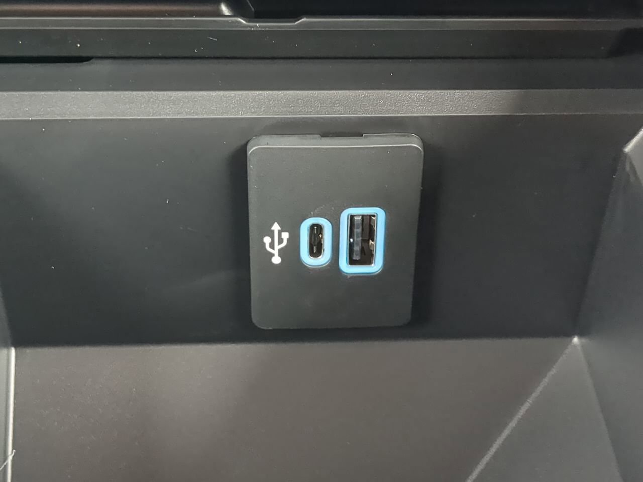 2026 Ford Super Duty F-450 DRW Platinum Plus Winder GA