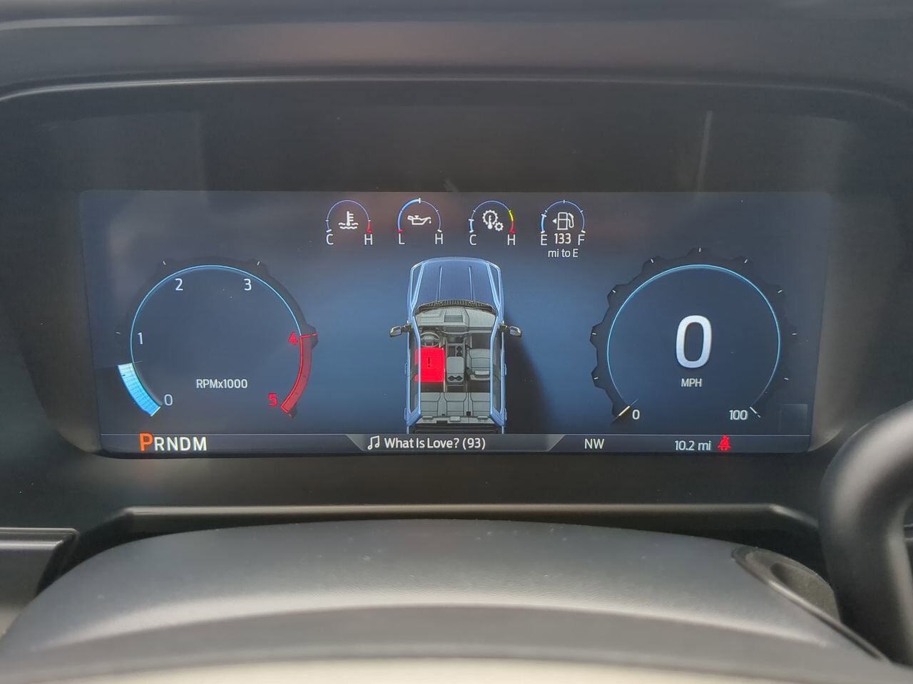 2026 Ford Super Duty F-450 DRW Platinum Plus Winder GA