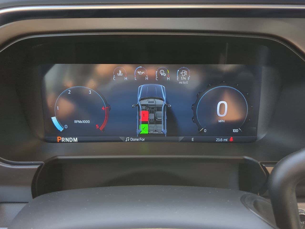 2026 Ford Super Duty F-450 DRW Platinum Plus Winder GA