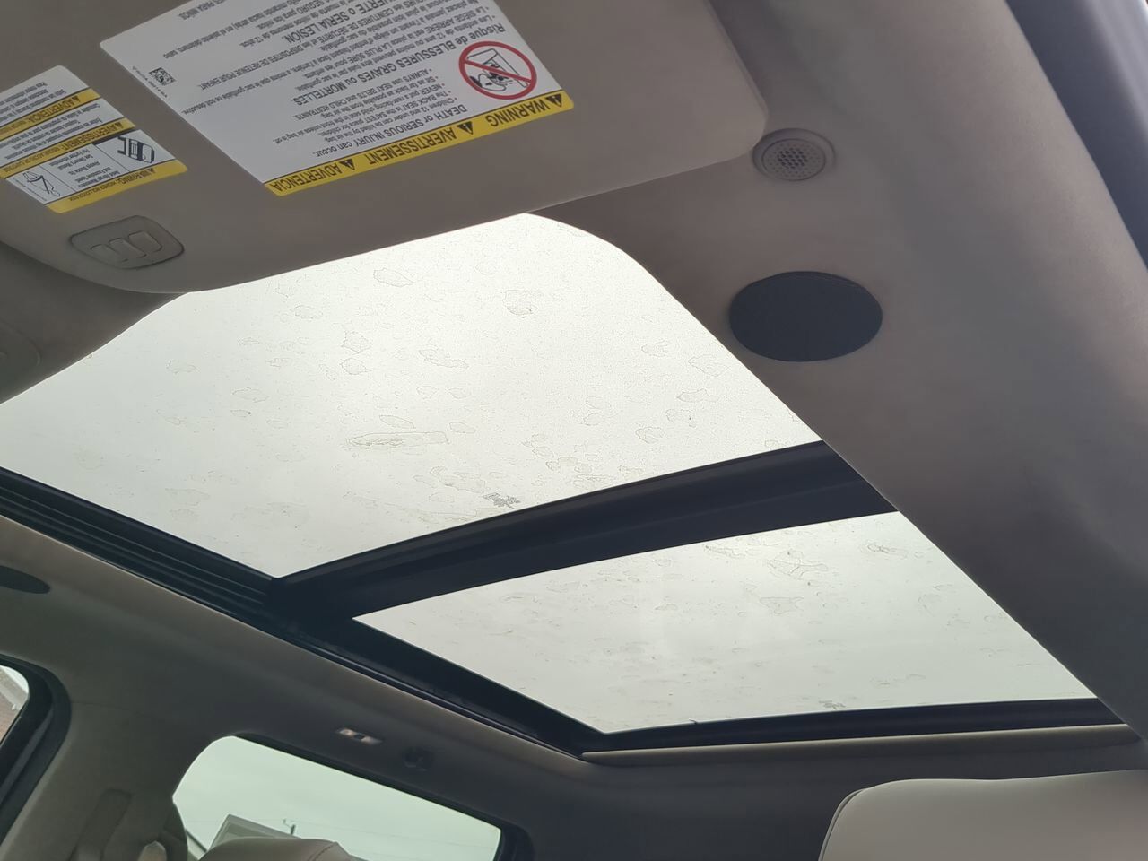 2026 Ford Super Duty F-450 DRW Platinum Plus Winder GA