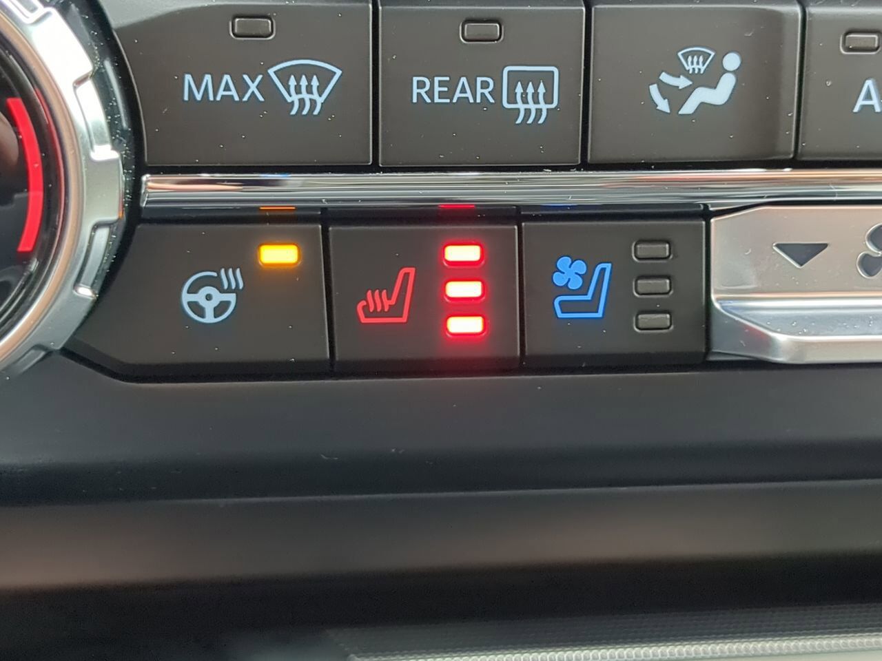 2026 Ford Super Duty F-450 DRW Platinum Plus Winder GA