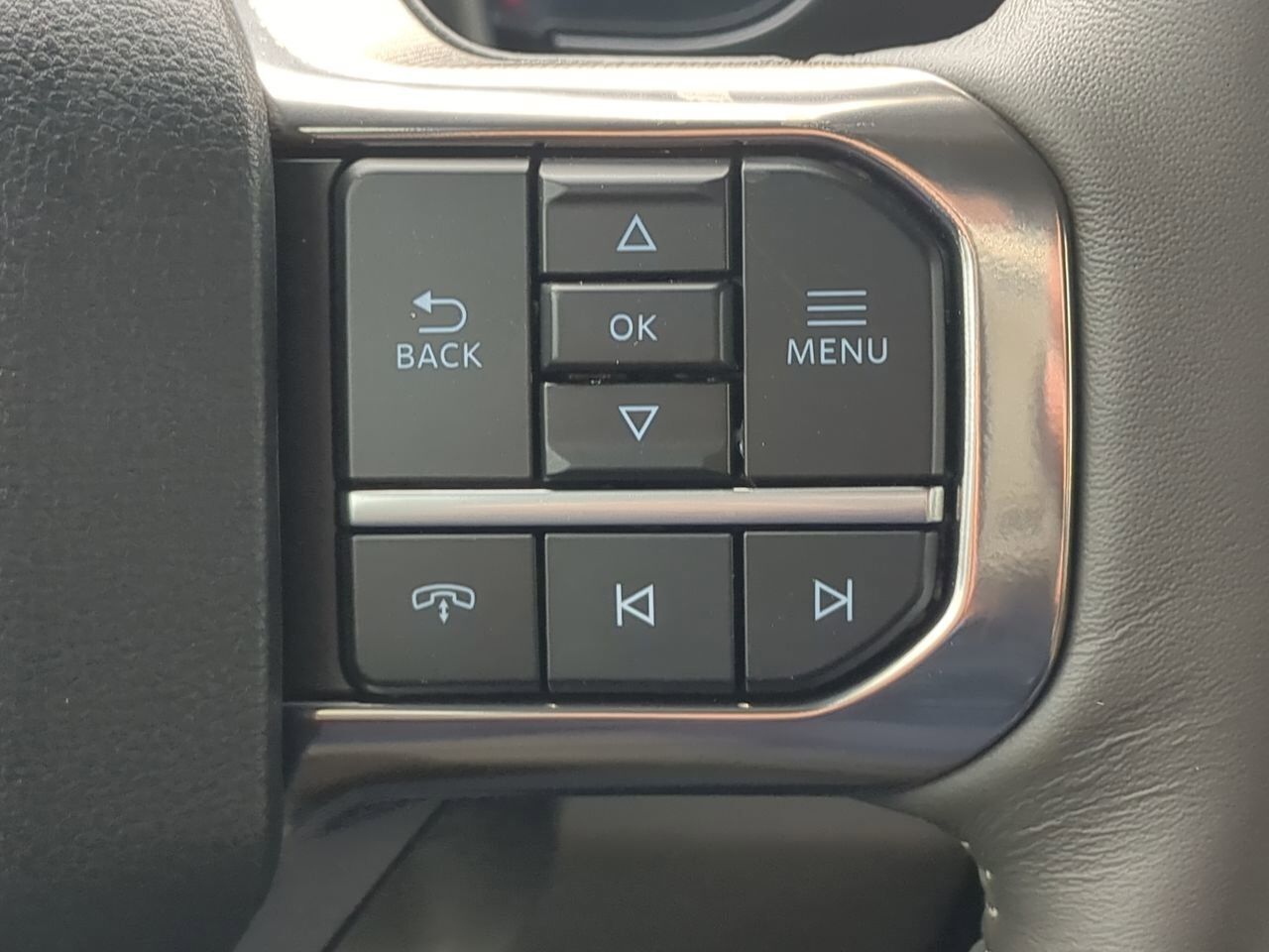 2026 Ford Super Duty F-450 DRW Platinum Plus Winder GA