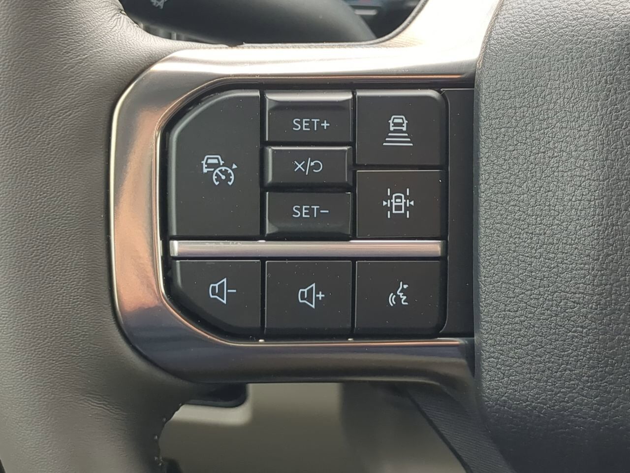 2026 Ford Super Duty F-450 DRW Platinum Plus Winder GA