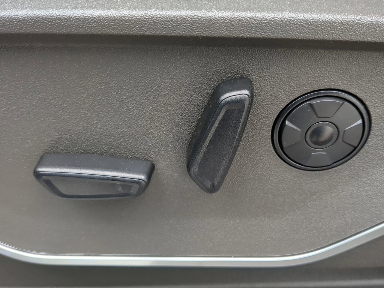 2026 Ford Super Duty F-450 DRW Platinum Plus Winder GA