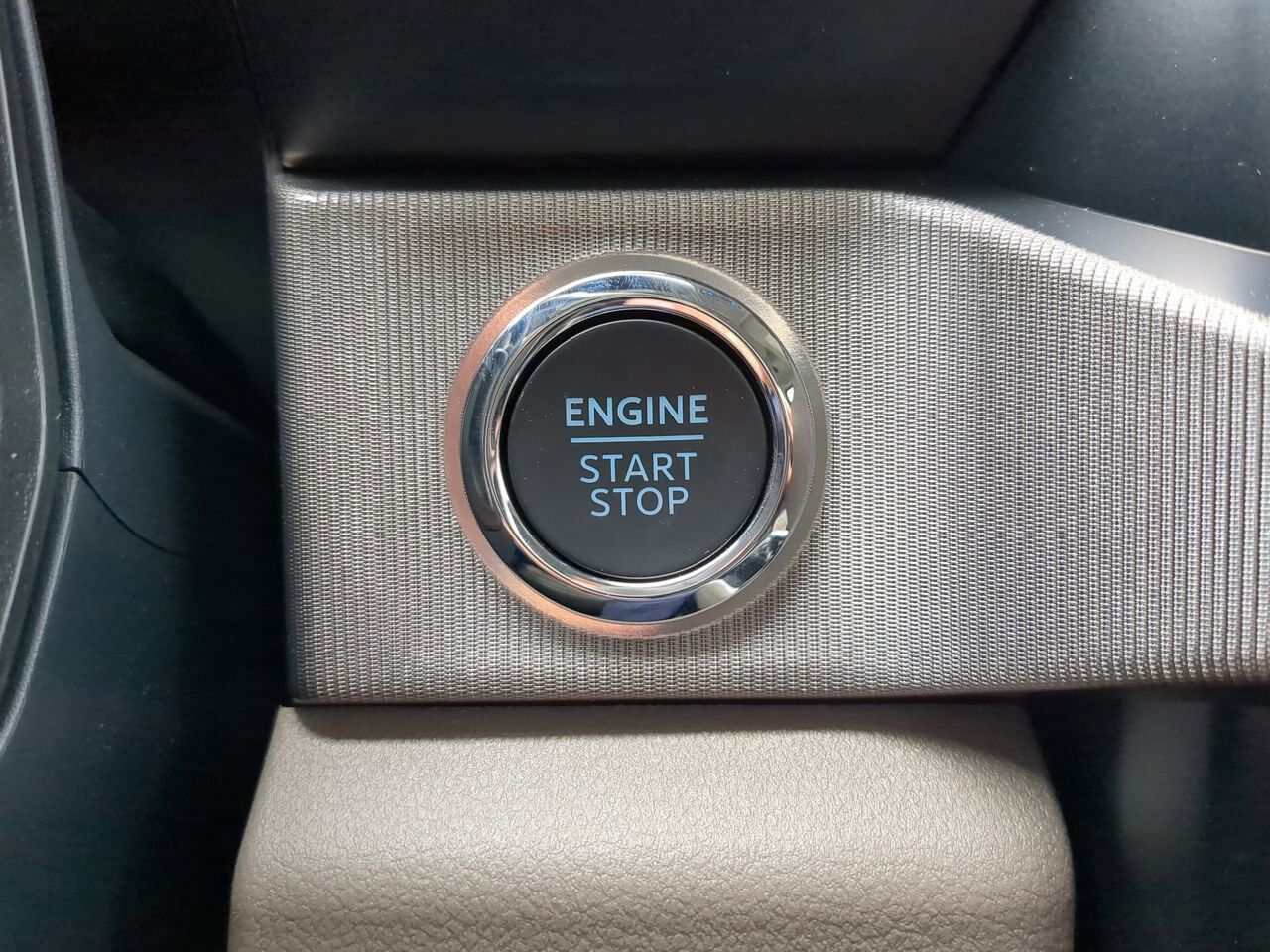 2026 Ford Super Duty F-450 DRW Platinum Plus Winder GA