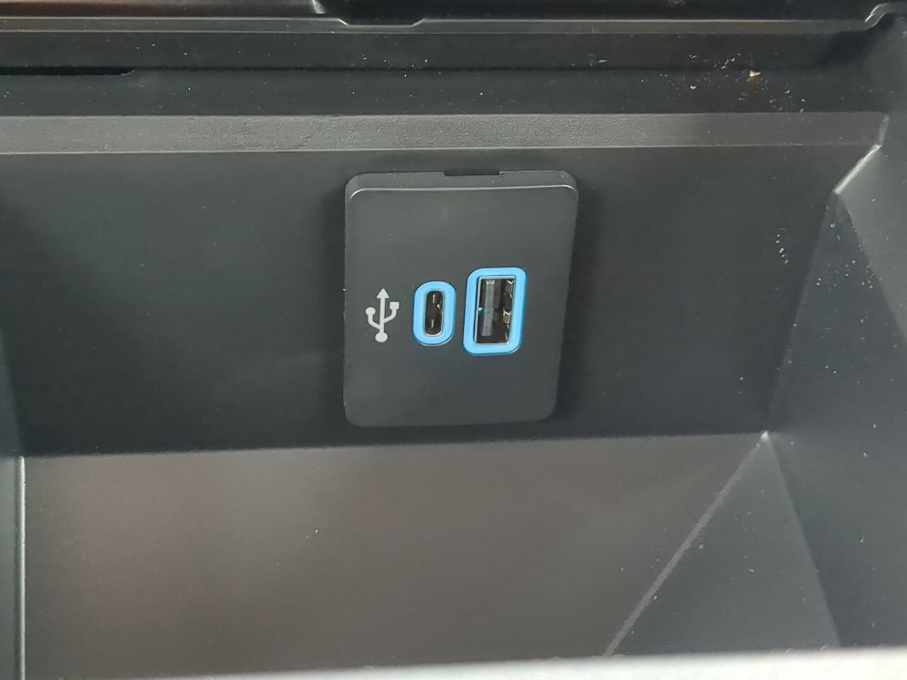 2026 Ford Super Duty F-450 DRW Platinum Plus Winder GA