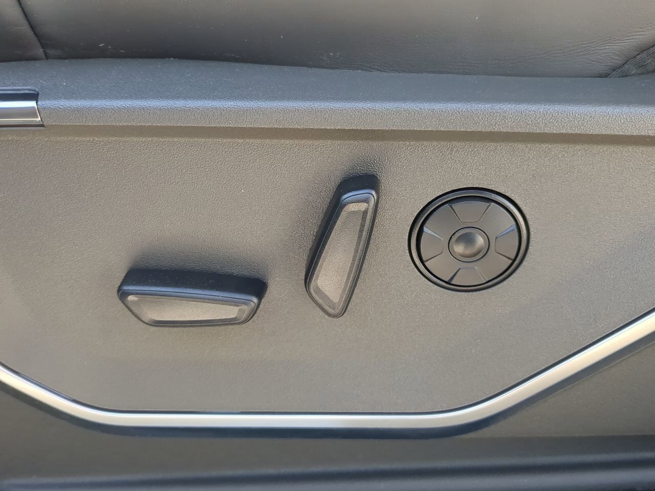 2026 Ford Super Duty F-450 DRW Platinum Plus Winder GA