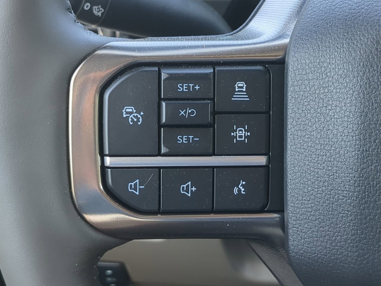 2026 Ford Super Duty F-450 DRW Platinum Plus Winder GA