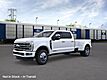 2026 Ford Super Duty F-450 DRW Platinum Plus