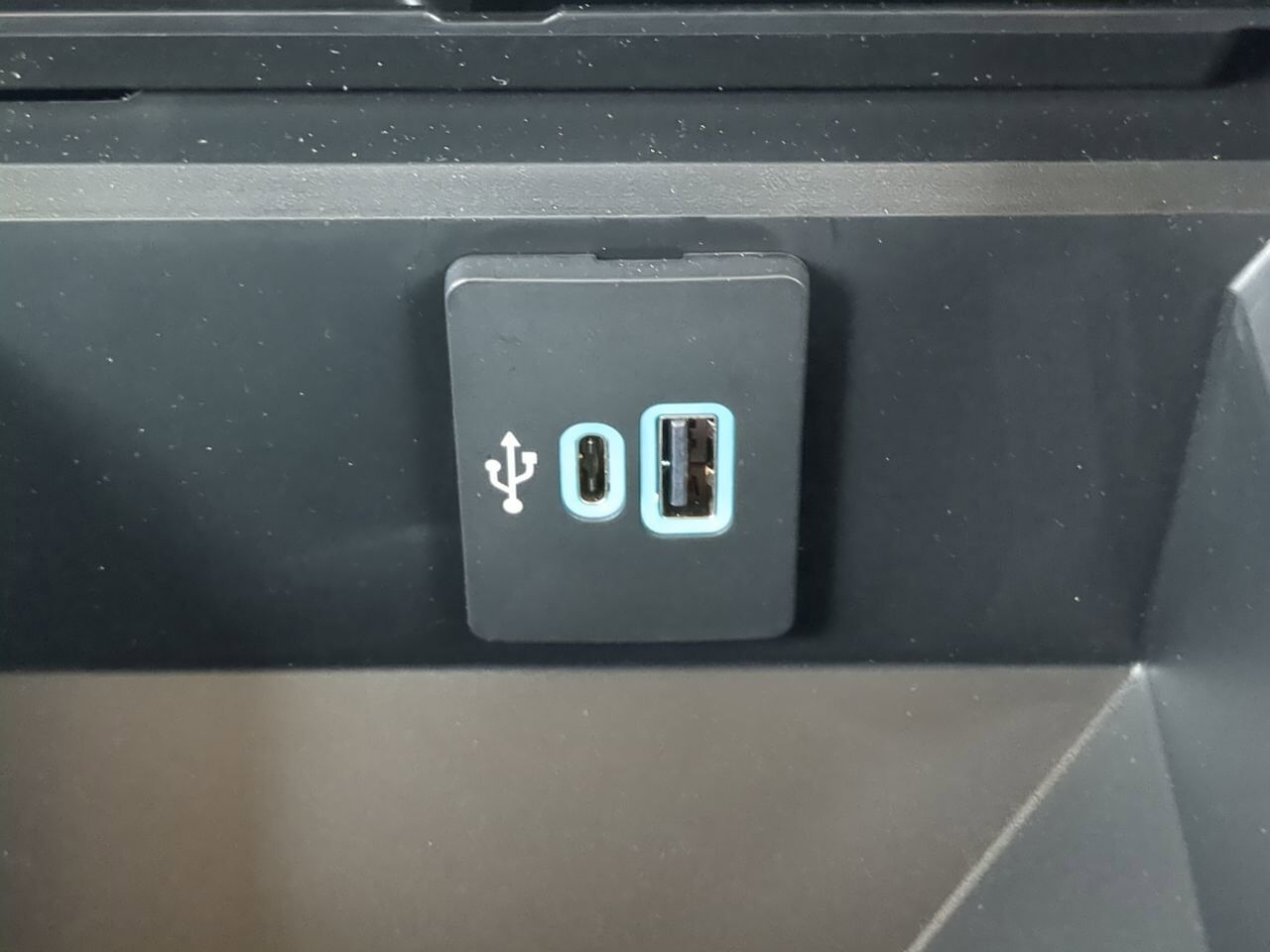 2026 Ford Super Duty F-450 DRW Platinum Plus Winder GA