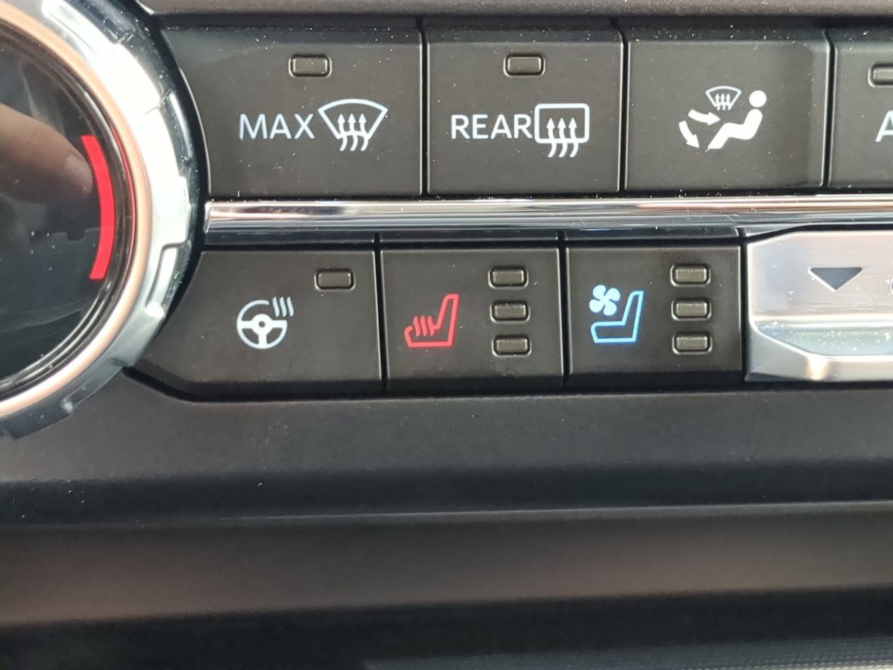 2026 Ford Super Duty F-450 DRW Platinum Plus Winder GA