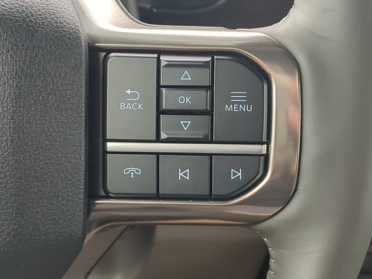 2026 Ford Super Duty F-450 DRW Platinum Plus Winder GA