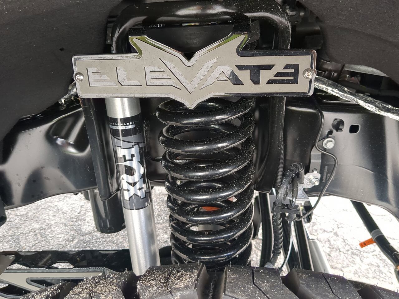 2026 Ford Super Duty F-450 DRW Platinum Plus Winder GA