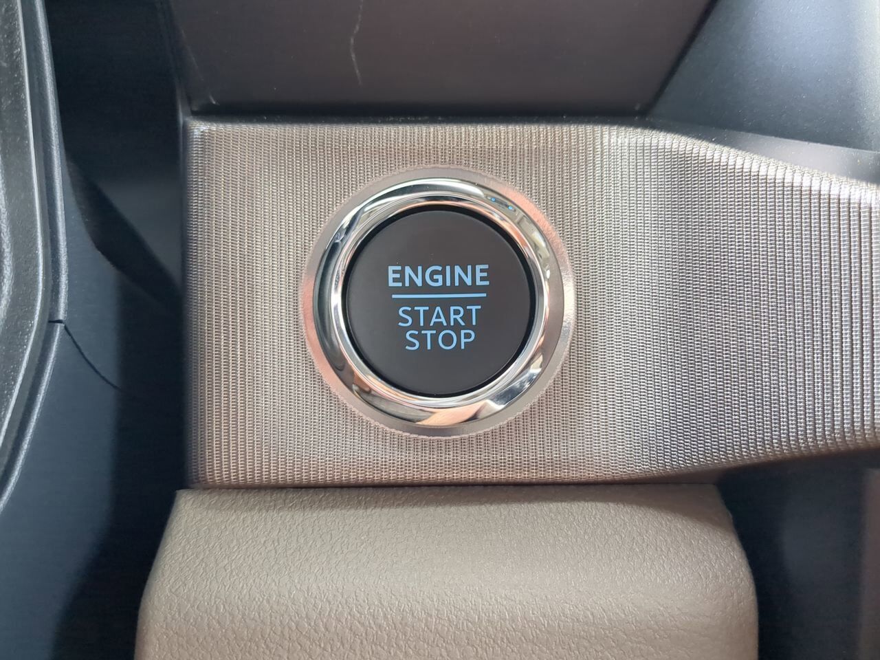 2026 Ford Super Duty F-450 DRW Platinum Plus Winder GA