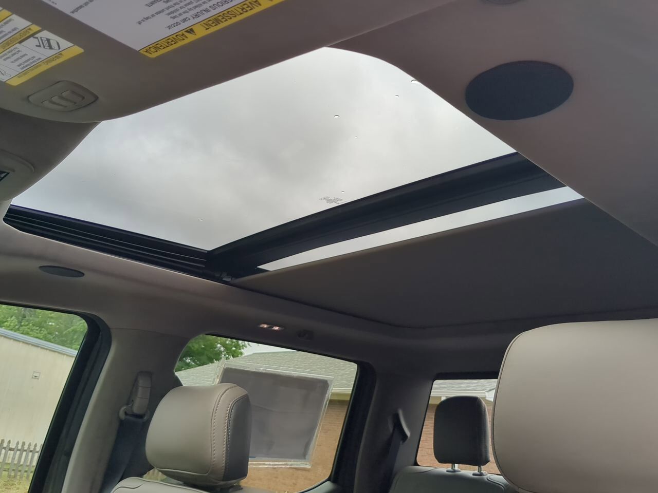 2026 Ford Super Duty F-450 DRW Platinum Plus Winder GA