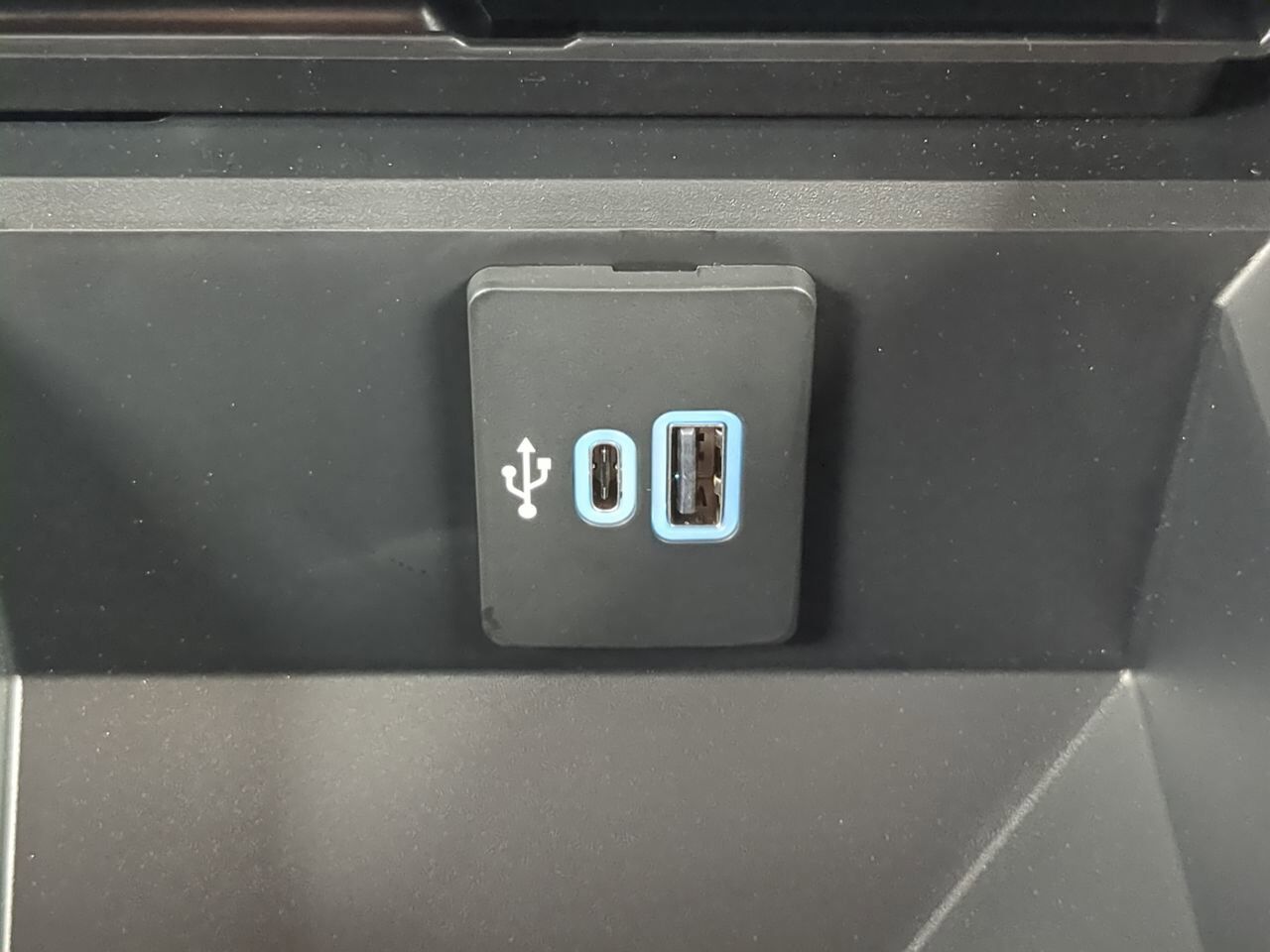 2026 Ford Super Duty F-450 DRW Platinum Plus Winder GA