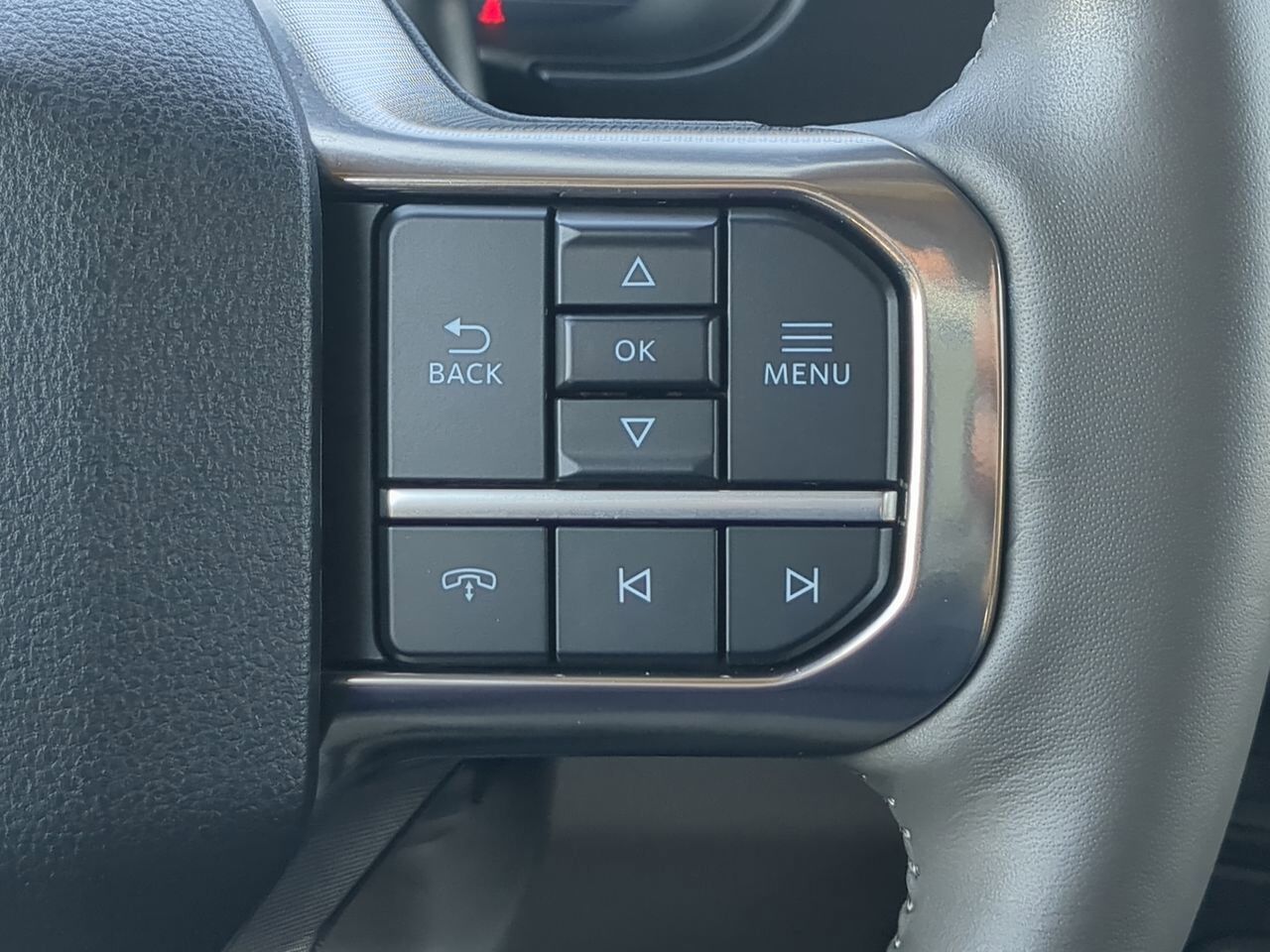 2026 Ford Super Duty F-450 DRW Platinum Plus Winder GA