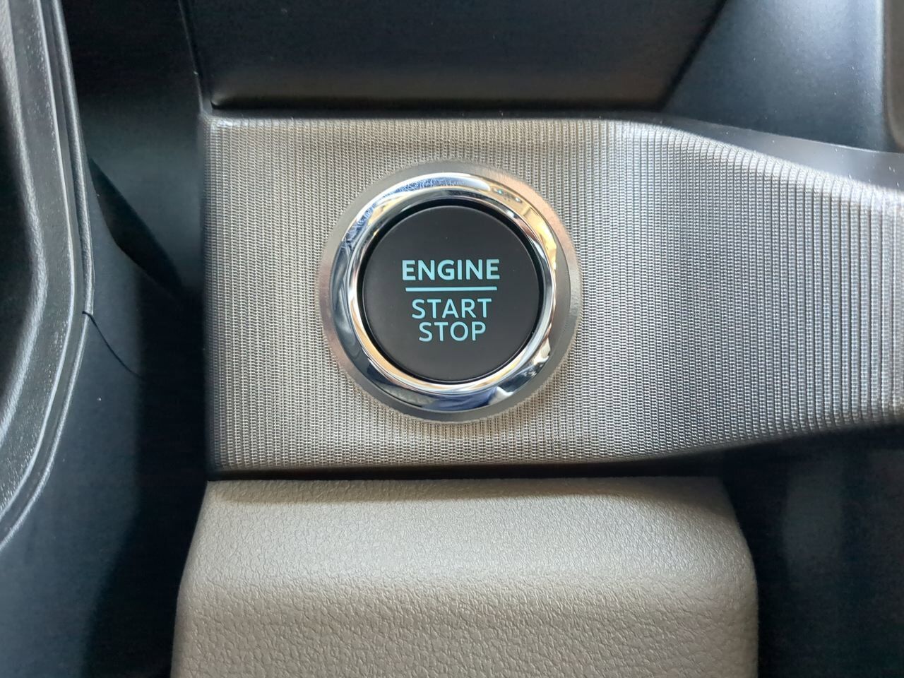 2026 Ford Super Duty F-450 DRW Platinum Plus Winder GA