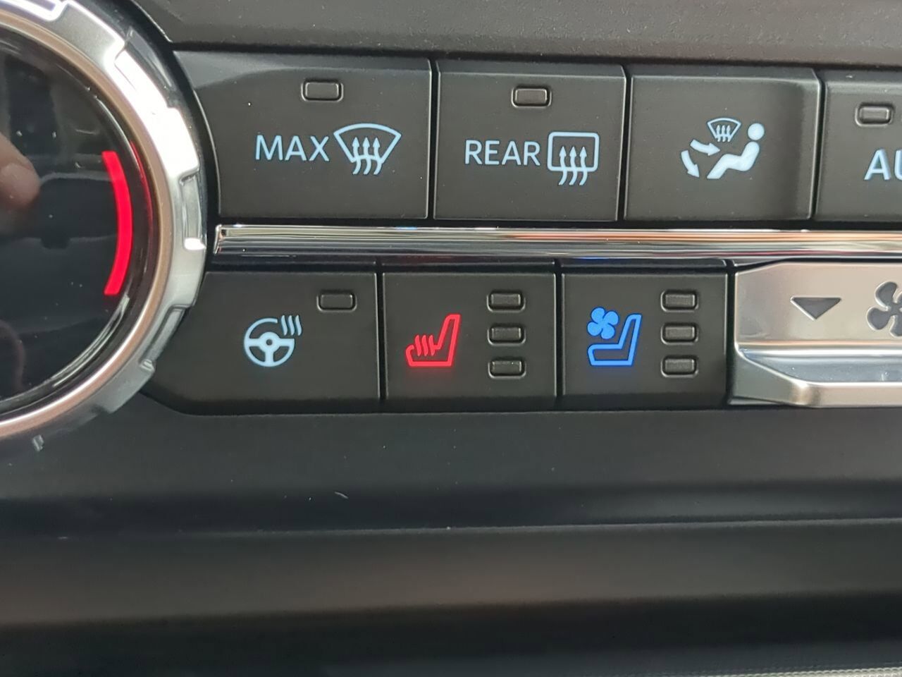 2026 Ford Super Duty F-450 DRW Platinum Plus Winder GA